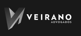 Veirano Advogados