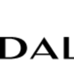 Villela & Villela Law Firm