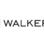 Walkers