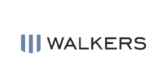 Walkers
