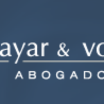 Wayar & von Borries Abogados S.C.