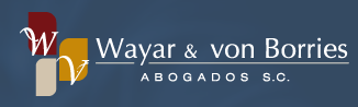 Wayar & von Borries Abogados S.C.