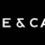 White & Case LLP