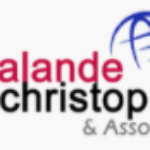 Yualande Christopher & Associates