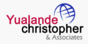 Yualande Christopher & Associates
