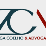 Zoéga Coelho & Advogados