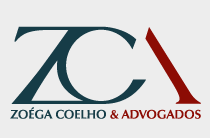Zoéga Coelho & Advogados