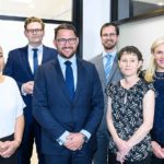O’Connor, Ruddy & Garrett Solicitors