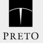 Preto Advogados