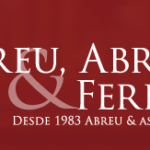 Abreu, Abreu & Ferrés
