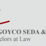Adsuar Muñiz Goyco Seda & Pérez-Ochoa, P.S.C.