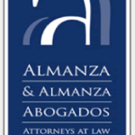 Almanza & Almanza Abogados