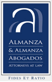 Almanza & Almanza Abogados