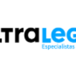 Altra Legal