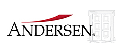 Andersen Tax & Legal
