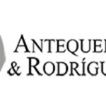 Antequera Parilli & Rodriguez