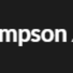 Anthony Thompson And Company