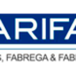 Arias, Fabrega & Fabrega