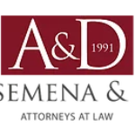 Arosemena & Diaz