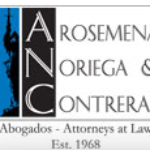 Arosemena, Noriega & Contreras