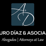 Arturo Diaz & Asociados