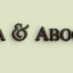 Avila & Abogados