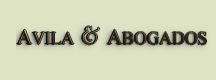 Avila & Abogados