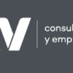 B&V Consultoría Legal Empresarial