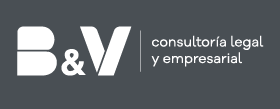 B&V Consultoría Legal Empresarial