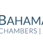 Bahamas Law Chambers