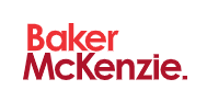 Baker McKenzie
