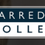 Barreda Moller