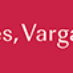 Benites, Vargas & Ugaz