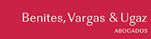 Benites, Vargas & Ugaz