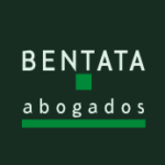 Bentata Abogados