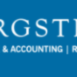 Bergstein Abogados International Law Firm