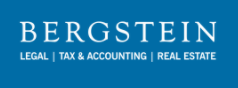 Bergstein Abogados International Law Firm