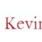 Brent Kevin Ali