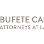 Bufete Candanedo