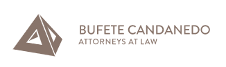 Bufete Candanedo