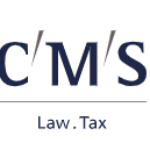 CMS Cameron McKenna Nabarro Olswang LLP