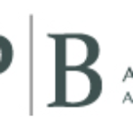 CPB Abogados