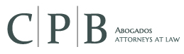 CPB Abogados