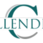 Callenders & Co