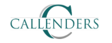 Callenders & Co