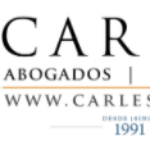 Carles-Barraza Law Firm