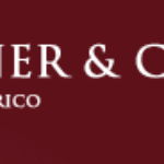 Castañer & Cia PSC