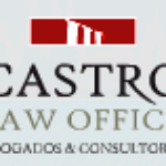 Castro Law Office