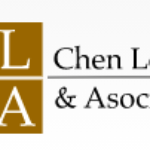 Chen Lee y Asociados