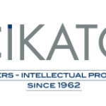 Cikato Lawyers